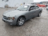 2B3KA43G47H****** Usados y Reparables 2007 Dodge Charger en Saint Louis
