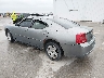 2B3KA43G47H****** Salvamento y Reparables 2007 Dodge Charger en Saint Louis