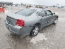 2B3KA43G47H****** Salvamento y Destrozados 2007 Dodge Charger en Estado de Illinois