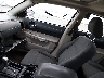 2B3KA43G47H****** Usados y Reparables 2007 Dodge Charger en Estado de Illinois