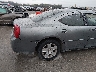 2B3KA43G47H****** Salvamento y Reparables 2007 Dodge Charger en Estado de Illinois