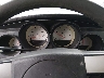 2B3KA43G47H****** Salvamento 2007 Dodge Charger en Saint Louis
