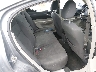 2B3KA43G47H****** Destrozados 2007 Dodge Charger en Saint Louis