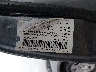 2B3KA43G47H****** Usados 2007 Dodge Charger en Saint Louis