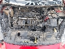 3FADP4EJ7EM****** Repairable 2014 Ford Fiesta in Santa Clarita