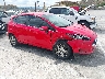3FADP4EJ7EM****** Used 2014 Ford Fiesta in California State