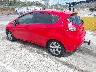 3FADP4EJ7EM****** Repairable 2014 Ford Fiesta in California State