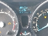 3FADP4EJ7EM****** Salvage 2014 Ford Fiesta