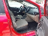 3FADP4EJ7EM****** Used and Repairable 2014 Ford Fiesta in California State