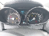3FADP4EJ7EM****** Salvage 2014 Ford Fiesta in Santa Clarita