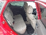 3FADP4EJ7EM****** Wrecked 2014 Ford Fiesta in Santa Clarita
