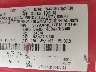 3FADP4EJ7EM****** Used 2014 Ford Fiesta in Santa Clarita