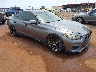 JN1EV7AP0JM****** Salvage and Wrecked 2018 Infiniti Q50 in Honolulu