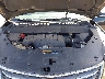 1GNKRHKD8EJ****** Repairable 2014 Chevrolet Traverse in Honolulu