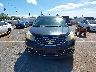 1GNKRHKD8EJ****** Wrecked 2014 Chevrolet Traverse in Hawaii State