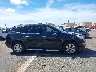 1GNKRHKD8EJ****** Used 2014 Chevrolet Traverse in Hawaii State