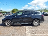 1GNKRHKD8EJ****** Repairable 2014 Chevrolet Traverse in Hawaii State