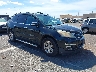 1GNKRHKD8EJ****** Salvage and Wrecked 2014 Chevrolet Traverse in Honolulu