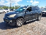 1GNKRHKD8EJ****** Used and Repairable 2014 Chevrolet Traverse in Honolulu