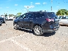 1GNKRHKD8EJ****** Salvage and Repairable 2014 Chevrolet Traverse in Honolulu