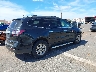 1GNKRHKD8EJ****** Salvage and Wrecked 2014 Chevrolet Traverse in Hawaii State