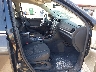 1GNKRHKD8EJ****** Used and Repairable 2014 Chevrolet Traverse in Hawaii State