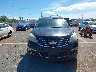 1GNKRHKD8EJ****** Salvage and Repairable 2014 Chevrolet Traverse in Hawaii State
