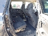 1GNKRHKD8EJ****** Wrecked 2014 Chevrolet Traverse in Honolulu