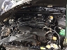 JF1GPAA66F9****** Repairable 2015 Subaru Impreza in Portland Gorham