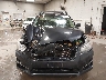 JF1GPAA66F9****** Wrecked 2015 Subaru Impreza in Maine State