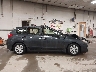 JF1GPAA66F9****** Used 2015 Subaru Impreza in Maine State
