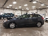 JF1GPAA66F9****** Repairable 2015 Subaru Impreza in Maine State