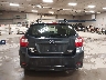 JF1GPAA66F9****** Wrecked 2015 Subaru Impreza