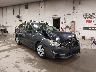 JF1GPAA66F9****** Salvage and Wrecked 2015 Subaru Impreza in Portland Gorham