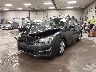 JF1GPAA66F9****** Used and Repairable 2015 Subaru Impreza in Portland Gorham