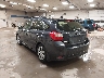 JF1GPAA66F9****** Salvage and Repairable 2015 Subaru Impreza in Portland Gorham
