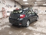 JF1GPAA66F9****** Salvage and Wrecked 2015 Subaru Impreza in Maine State