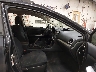 JF1GPAA66F9****** Used and Repairable 2015 Subaru Impreza in Maine State