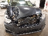 JF1GPAA66F9****** Salvage and Repairable 2015 Subaru Impreza in Maine State
