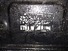 JF1GPAA66F9****** Used 2015 Subaru Impreza in Portland Gorham