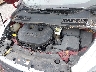 1FMCU9G9XHU****** Reparables 2017 Ford Escape en Grand Rapids
