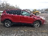 1FMCU9G9XHU****** Usados 2017 Ford Escape en Estado de Michigan