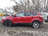 1FMCU9G9XHU****** Reparables 2017 Ford Escape en Estado de Michigan