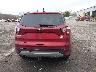 1FMCU9G9XHU****** Destrozados 2017 Ford Escape