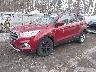 1FMCU9G9XHU****** Usados y Reparables 2017 Ford Escape en Grand Rapids
