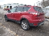 1FMCU9G9XHU****** Salvamento y Reparables 2017 Ford Escape en Grand Rapids