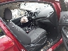 1FMCU9G9XHU****** Usados y Reparables 2017 Ford Escape en Estado de Michigan
