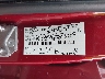 1FMCU9G9XHU****** Usados 2017 Ford Escape en Grand Rapids