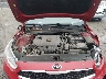 3KPF24AD4ME****** Repairable 2021 Kia Forte in Boston Shirley