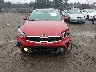3KPF24AD4ME****** Used 2021 Kia Forte in Massachusetts State